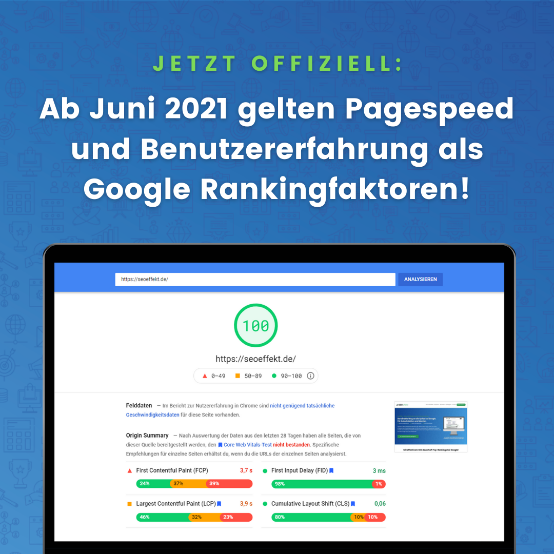 benutzererfahrung
