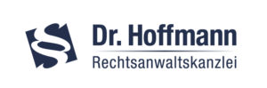 Dr.H. Logo L pos SEO Agentur SEOeffekt