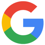 google logo SEO Agentur SEOeffekt