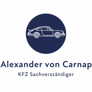 Alexander von Carnap