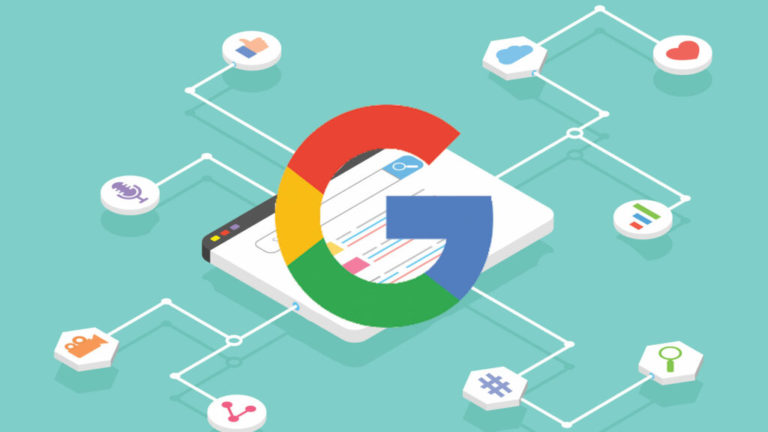 Google Core Update – Mai 2022