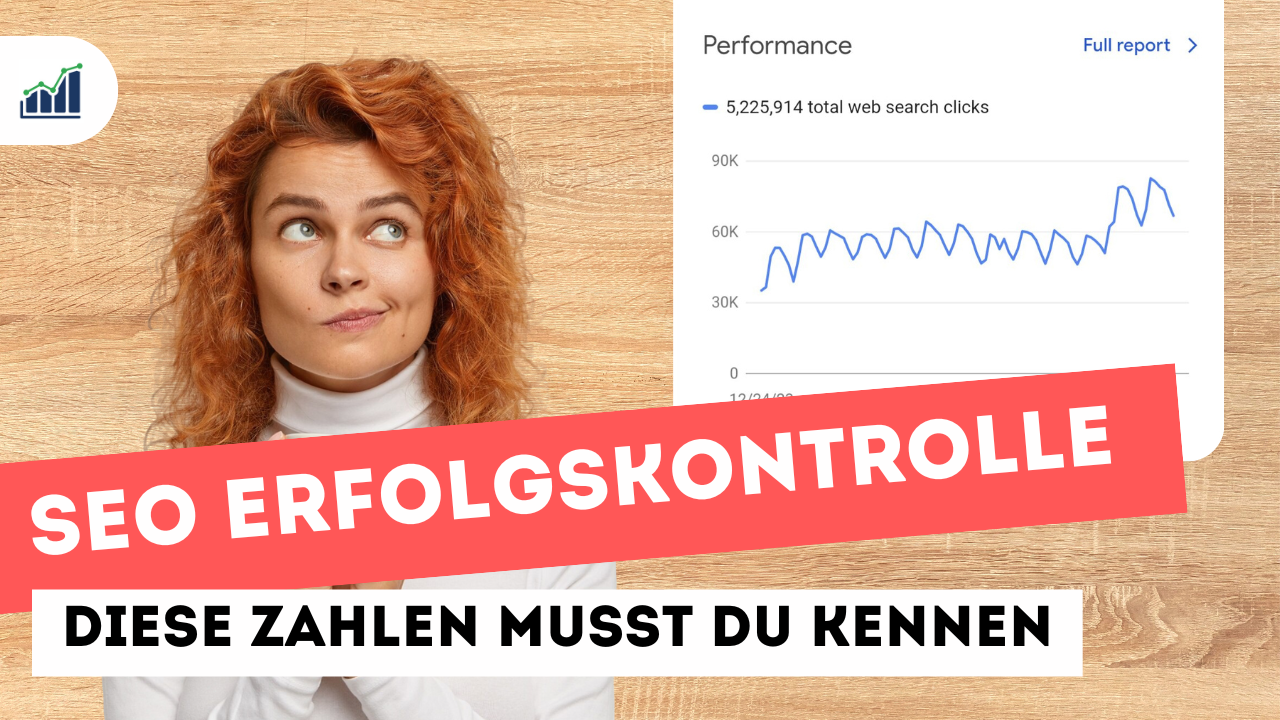 SEO richtig messen