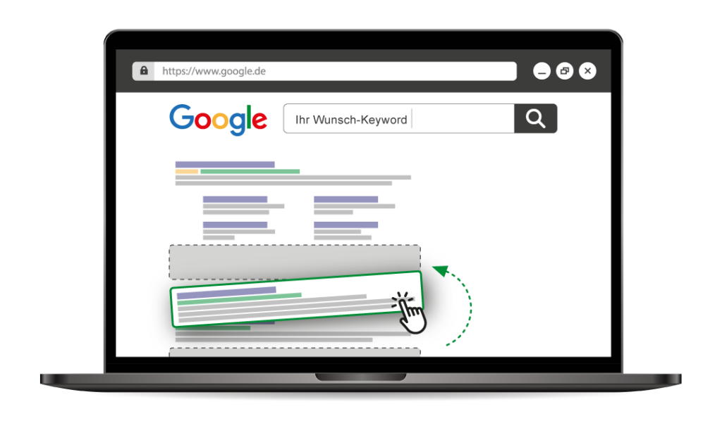 Ranking-Browser-Laptop