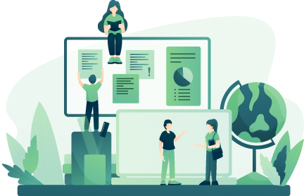 SEO Agentur SEOeffekt - SEO Pakete & Preise