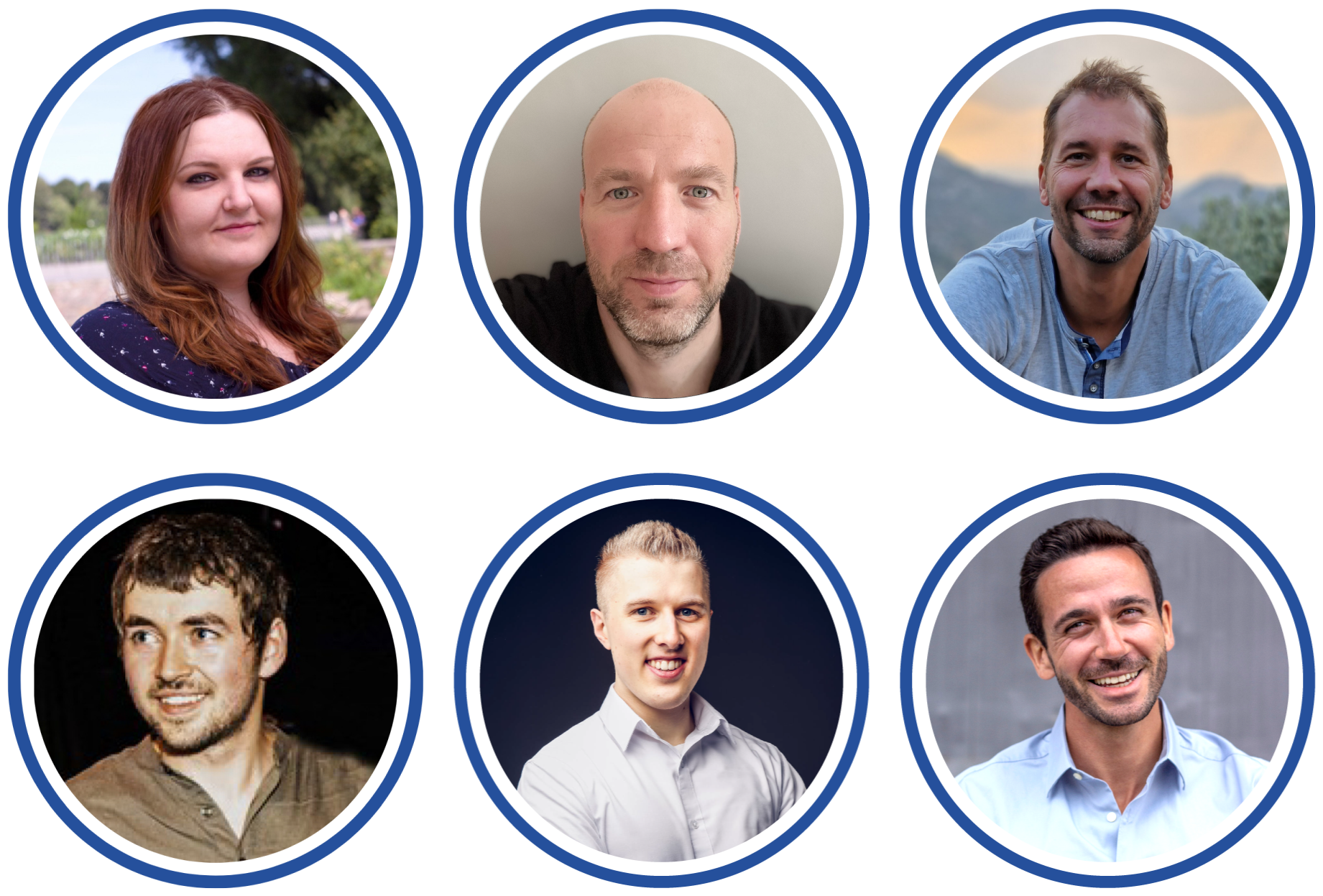 Das SEOeffekt Team