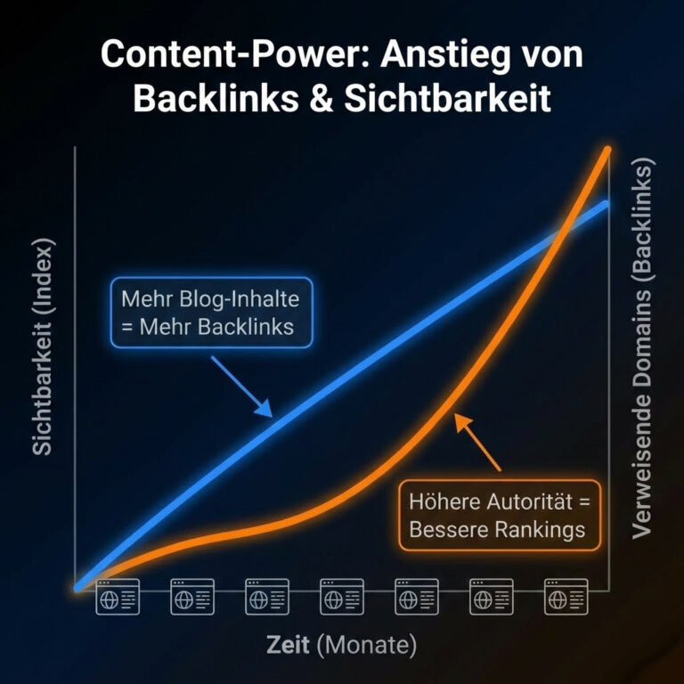 SEO Agentur SEOeffekt - SEO Beratung