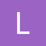 L.png.495f0c96cf07c420346f54cb28cafa5c