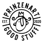 prinzenart_Logo