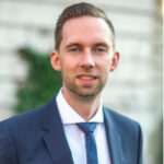 rechtsanwaltskanzlei-dr-hoffmann_medium_1594970762