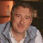 Thomas-Trommelschlaeger.jpg