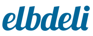 elbdeli-Logo.webp