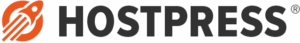 hostpress-managed-wordpress-hosting-logo.png