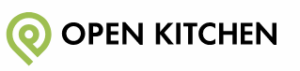 open_kitchen_logo.png