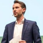 philipp-paegler.1024x1024.jpg