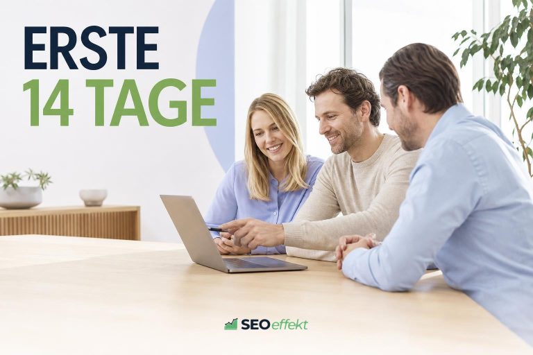 Onboarding-Prozess für digitale Produkte: die ersten 14 Tage