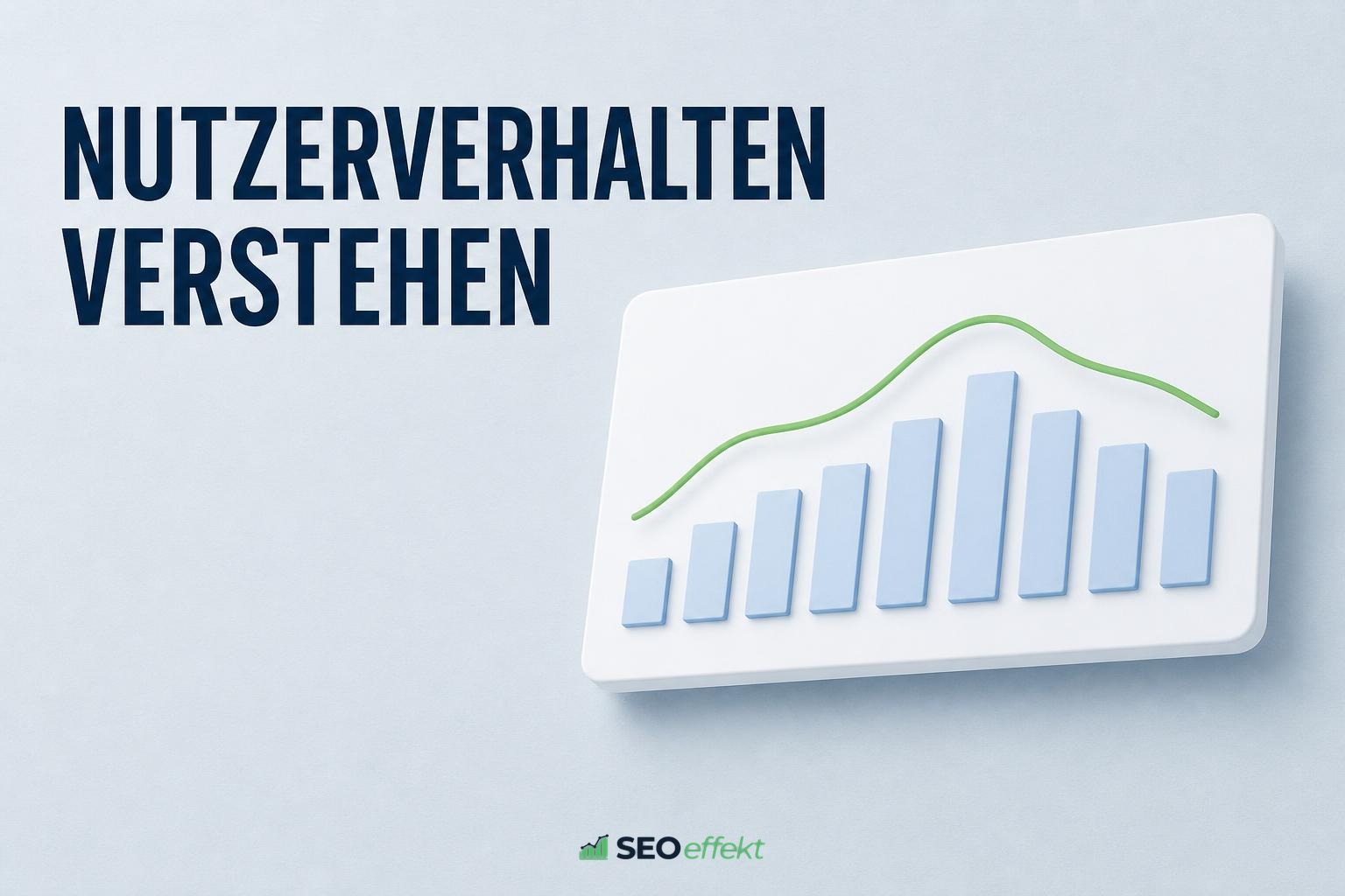 Beitragsbild: Nutzerverhalten analysieren und Conversion-Leaks finden