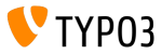 Typo3