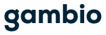 Gambio