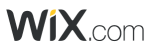WIX