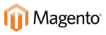 Magento