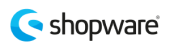 Shopware