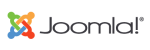 Joomla