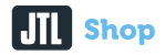 JTL