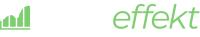 SEOeffekt - Fullservice SEO