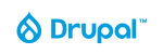 drupal