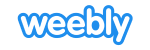 weebly